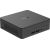 Komputer Asus Barb ASUS RNUC13ANKi30000 Arena Canyon