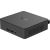 Komputer Asus Barb ASUS RNUC13ANKi30000 Arena Canyon