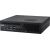 ASUS PB63 B7013AH - mini PC - Core i7 13700 2.1 GHz - 16 GB - SSD 512 GB