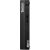 Komputer Lenovo ThinkCentre M75q AMD Ryzen 5 5600GE 8 GB 256 GB SSD Windows 11 Pro