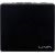 Komputer Elite LIVA Z3 Plus Intel Core i3-10110U