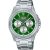 Casio Collectin MTP-1375PD-3AVEF