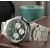 Casio Collectin MTP-1375PD-3AVEF