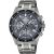 Casio Edifice EFV-540DC-1CVUEF