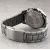 Casio Edifice EFV-540DC-1CVUEF