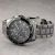 Casio Edifice EFV-540DC-1CVUEF