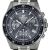 Casio Edifice EFV-540DC-1CVUEF