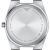 Tissot PRX T137.410.11.041.00