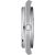 Tissot PRX T137.410.11.041.00
