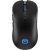 ENDORFY Gem Plus Wireless, gaming mouse (black)