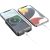 External battery Power Bank Awei P139K 22.5W Magnetic Wireless 10000mAh black
