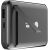 External battery Power Bank Awei P139K 22.5W Magnetic Wireless 10000mAh black