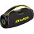 Bluetooth портативная колонка Awei KA16 60W черный