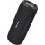 Bluetooth portable speakers Awei Y669 31W black