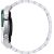 Huawei Watch Ultimate 48mm, green/titanium