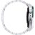 Huawei Watch Ultimate 48mm, green/titanium