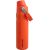 Stanley Termopudele The Aerolight IceFlow Water Bottle Fast Flow 0,6L oranža