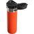 Stanley Бутылка для воды Quick Flip Water Bottle Go 0,71 л оранжевая