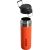 Stanley Бутылка для воды Quick Flip Water Bottle Go 0,71 л оранжевая