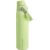 Stanley Termopudele The Aerolight IceFlow Water Bottle Fast Flow 0,6L gaiši zaļa