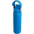 Stanley Termopudele The Aerolight IceFlow Water Bottle Fast Flow 0,6L zila