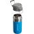 Stanley Termopudele The Quick Flip Water Bottle Go 0,47L zila