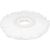 Gio`style Сменная швабра из микрофибры Love Spin mop 360°