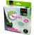 Gio`style Сменная швабра из микрофибры Love Spin mop 360°