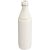 Stanley Termopudele The All Day Slim Bottle 0,6L krēmkrāsā
