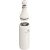 Stanley Termopudele The All Day Slim Bottle 0,6L krēmkrāsā