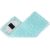 LEIFHEIT Сменная ткань Clean Twist M Ergo super soft