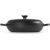 Le Creuset Čuguna katls sekls 30cm / 3,5L matēts melns