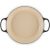 Le Creuset Čuguna katls sekls 30cm / 3,5L matēts melns