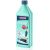 LEIFHEIT Набор MEGA Clean Twist M Ergo