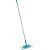 LEIFHEIT Grīdas birste PowerClean M 33cm