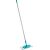 LEIFHEIT Grīdas birste PowerClean M 33cm