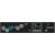 Power Walker PowerWalker VI 1000 RLP Line-Interactive 1 kVA 900 W 8 AC outlet(s)
