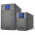 Power Walker PowerWalker VFI 2000 ICT IoT Double-conversion (Online) 2 kVA 2000 W 8 AC outlet(s)