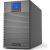 Power Walker PowerWalker VFI 2000 ICT IoT Double-conversion (Online) 2 kVA 2000 W 8 AC outlet(s)