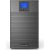 Power Walker PowerWalker VFI 2000 ICT IoT Double-conversion (Online) 2 kVA 2000 W 8 AC outlet(s)