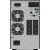 Power Walker PowerWalker VFI 2000 ICT IoT Double-conversion (Online) 2 kVA 2000 W 8 AC outlet(s)