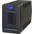 Power Walker PowerWalker VI 1500 SCL FR Line-Interactive 1.5 kVA 900 W 4 AC outlet(s)