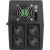 Power Walker PowerWalker VI 1500 SCL FR Line-Interactive 1.5 kVA 900 W 4 AC outlet(s)