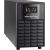 Power Walker PowerWalker VI 1500 CW FR Line-Interactive 1.5 kVA 1050 W
