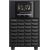 Power Walker PowerWalker VI 1500 CW FR Line-Interactive 1.5 kVA 1050 W