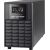 Power Walker PowerWalker VI 1100 CW FR Line-Interactive 1.1 kVA 770 W