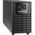 Power Walker PowerWalker VI 2000 CW FR Line-Interactive 2 kVA 1400 W
