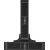 Power Walker PowerWalker BP P36R-6x9Ah 12 V