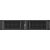 Power Walker PowerWalker BP P36R-6x9Ah 12 V