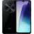 Xiaomi 14C 8/256 GB Midnight Black smartphone